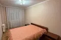 Квартира на сутки в Столбцах