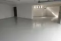 Willa 6 pokojów 540 m² Jermasoja, Cypr