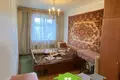 Квартира 2 комнаты 44 м² Слоним, Беларусь