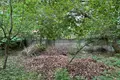 Land 1 room 1 684 m² Warsaw, Poland