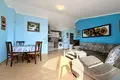 Appartement 3 chambres 165 m² Sveti Vlas, Bulgarie