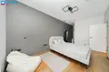 2 room apartment 51 m² in Vilnius, Lithuania