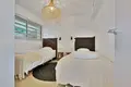 Appartement 3 chambres 178 m² Dos Hermanas, Espagne