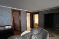 Wohnung 4 zimmer 150 m² in Tiflis, Georgien