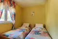 Hotel 325 m² Opcina Medulin, Kroatien
