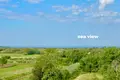 villa de 5 chambres 350 m² Grad Novigrad, Croatie
