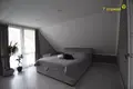 Casa 112 m² Bialarucki sielski Saviet, Belarús