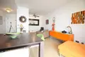 2 bedroom apartment 74 m² Mijas, Spain