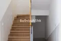 Дом 3 спальни 202 м² Михас, Испания
