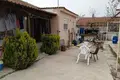 Cottage 2 bedrooms 96 m² Liti, Greece