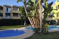Apartamento 3 habitaciones 102 m² San Pedro Alcantara, Španjolska