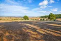 Land 6 750 m² Kassandrino, Greece
