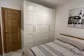 1 bedroom apartment 32 m² Rafailovici, Montenegro