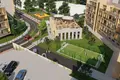 Apartamento 3 habitaciones 147 m² Tiflis, Georgia