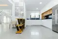 Willa 4 pokoi 197 m² San Miguel de Salinas, Hiszpania