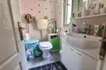 Wohnung 5 zimmer 115 m² Skaljari, Montenegro