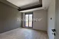 Wohnung 2 zimmer 60 m² Kepez, Türkei