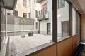 Wohnung 1 zimmer 39 m² Riga, Lettland