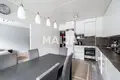 Wohnung 4 zimmer 98 m² Karjenniemi, Finnland