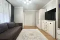 Wohnung 2 zimmer 56 m² Soligorsk, Belarus