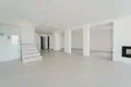 Дом 4 спальни 324 м² Михас, Испания