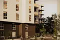 1 room apartment 66 m² Golem, Albania