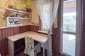 Haus 238 m² Zdanovicki sielski Saviet, Belarus