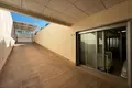 Dom 4 pokoi 349 m² Dehesa de Campoamor, Hiszpania