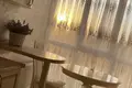 Mieszkanie 1 pokój 49 m² Odessa, Ukraina