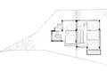 Dom 3 pokoi 120 m² Parekklisia, Cypr