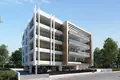 3 bedroom apartment 115 m² Larnaca, Cyprus