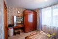 Apartment 69 m² Pryvolny, Belarus
