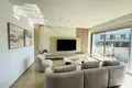 Mieszkanie 3 pokoi 171 m² Demos Agiou Athanasiou, Cypr