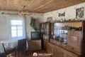 2 room house 61 m² Lasanski sielski Saviet, Belarus
