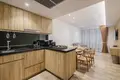 Квартира 1 комната 53 м² Камала, Таиланд