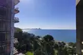 Квартира 2 комнаты 62 м² Батуми, Грузия