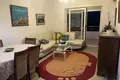 Appartement 2 chambres  Podi, Monténégro
