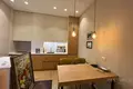 1 room apartment 66 m² in Tirana Municipality, Albania
