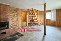 Maison 205 m² Parecki sielski Saviet, Bélarus