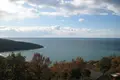 Квартира 1 000 м² Улцинь, Черногория