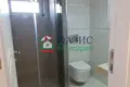 Квартира 3 комнаты 120 м² Несебр, Болгария