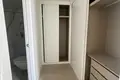 4 bedroom house 187 m² Torremolinos, Spain