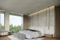 Wohnung 5 Schlafzimmer 1 049 m² Kuta Selatan, Indonesien
