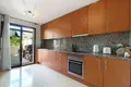 Квартира 3 спальни 199 м² Benahavis, Испания