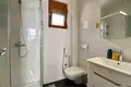 Villa de tres dormitorios 500 m² Bar, Montenegro