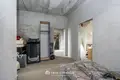 Haus 320 m² Siomkava, Belarus