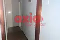 Wohnung 2 zimmer 67 m² Kavala Municipality, Griechenland