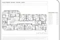 2 bedroom apartment 74 m² San Pedro del Pinatar, Spain