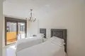 Appartement 3 chambres 110 m² Bel Air, Espagne