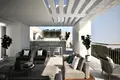 Appartement 1 chambre 71 m² Matosinhos, Portugal